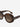 Tom Ford Mujer Barcelona Gafas de Sol Claudette color Carey sku 860-001441 02 - Foto 3
