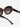 Tom Ford Mujer Barcelona Gafas de Sol Claudette color Carey sku 860-001441 02 - Foto 4