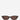 Tom Ford Mujer Barcelona Gafas de Sol Ovaladas color Carey sku 860-001442 01 - Foto 1