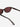 Tom Ford Mujer Barcelona Gafas de Sol Ovaladas color Carey sku 860-001442 01 - Foto 4