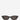 Tom Ford Mujer Barcelona Gafas de Sol Ovaladas color Negro sku 860-001442 02 - Foto 1