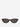 Tom Ford Mujer Barcelona Gafas de Sol Ovaladas color Negro sku 860-001442 02 - Foto 1
