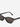 Tom Ford Mujer Barcelona Gafas de Sol Ovaladas color Negro sku 860-001442 02 - Foto 3