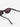 Tom Ford Mujer Barcelona Gafas de Sol Ovaladas color Negro sku 860-001442 02 - Foto 4
