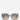 Tom Ford Mujer Barcelona Gafas de Sol Carla color Marrón sku 860-001443 01 - Foto 1
