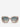 Tom Ford Mujer Barcelona Gafas de Sol Carla color Marrón sku 860-001443 01 - Foto 1