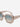 Tom Ford Mujer Barcelona Gafas de Sol Carla color Marrón sku 860-001443 01 - Foto 3