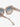 Tom Ford Mujer Barcelona Gafas de Sol Carla color Marrón sku 860-001443 01 - Foto 4