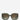 Tom Ford Mujer Barcelona Gafas de Sol Carla color Verde sku 860-001443 02 - Foto 1