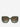 Tom Ford Mujer Barcelona Gafas de Sol Carla color Verde sku 860-001443 02 - Foto 1
