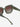 Tom Ford Mujer Barcelona Gafas de Sol Carla color Verde sku 860-001443 02 - Foto 4