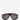 Tom Ford Mujer Barcelona Gafas de Sol Bronson color Negro sku 860-001448 01 - Foto 1