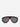 Tom Ford Mujer Barcelona Gafas de Sol Bronson color Negro sku 860-001448 01 - Foto 1