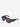 Tom Ford Mujer Barcelona Gafas de Sol Bronson color Negro sku 860-001448 01 - Foto 2