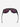Tom Ford Mujer Barcelona Gafas de Sol Bronson color Negro sku 860-001448 01 - Foto 3