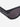 Tom Ford Mujer Barcelona Gafas de Sol Bronson color Negro sku 860-001448 01 - Foto 4