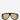 Tom Ford Mujer Barcelona Gafas de Sol Bronson color Amarillo sku 860-001448 02 - Foto 1