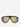 Tom Ford Mujer Barcelona Gafas de Sol Bronson color Amarillo sku 860-001448 02 - Foto 1