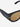 Tom Ford Mujer Barcelona Gafas de Sol Bronson color Amarillo sku 860-001448 02 - Foto 4