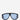 Tom Ford Mujer Barcelona Gafas de Sol Bronson color Azul sku 860-001448 03 - Foto 1