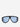 Tom Ford Mujer Barcelona Gafas de Sol Bronson color Azul sku 860-001448 03 - Foto 1