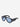 Tom Ford Mujer Barcelona Gafas de Sol Bronson color Azul sku 860-001448 03 - Foto 2