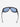 Tom Ford Mujer Barcelona Gafas de Sol Bronson color Azul sku 860-001448 03 - Foto 3