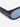 Tom Ford Mujer Barcelona Gafas de Sol Bronson color Azul sku 860-001448 03 - Foto 4