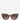 Tom Ford Mujer Barcelona Gafas de Sol KRISTEN color Marrón sku 860-001449 01 - Foto 1