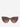 Tom Ford Mujer Barcelona Gafas de Sol KRISTEN color Marrón sku 860-001449 01 - Foto 1