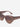 Tom Ford Mujer Barcelona Gafas de Sol KRISTEN color Marrón sku 860-001449 01 - Foto 3