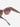 Tom Ford Mujer Barcelona Gafas de Sol KRISTEN color Marrón sku 860-001449 01 - Foto 4