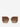 Tom Ford Mujer Barcelona Gafas de Sol QUINN color Marrón sku 860-001450 01 - Foto 1