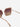 Tom Ford Mujer Barcelona Gafas de Sol QUINN color Marrón sku 860-001450 01 - Foto 4