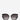 Tom Ford Mujer Barcelona Gafas de Sol Dana color Negro sku 860-001451 01 - Foto 1