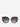 Tom Ford Mujer Barcelona Gafas de Sol Dana color Negro sku 860-001451 01 - Foto 1