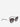 Tom Ford Mujer Barcelona Gafas de Sol Dana color Negro sku 860-001451 01 - Foto 2