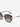 Tom Ford Mujer Barcelona Gafas de Sol Dana color Negro sku 860-001451 01 - Foto 3