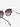 Tom Ford Mujer Barcelona Gafas de Sol Dana color Negro sku 860-001451 01 - Foto 4