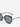 Tom Ford Mujer Barcelona Gafas de Sol Dana color Azul Marino sku 860-001451 02 - Foto 3