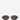 Tom Ford Mujer Barcelona Gafas de Sol GINA color Plateado sku 860-001452 01 - Foto 1