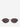 Tom Ford Mujer Barcelona Gafas de Sol GINA color Plateado sku 860-001452 01 - Foto 1