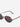 Tom Ford Mujer Barcelona Gafas de Sol GINA color Plateado sku 860-001452 01 - Foto 3