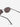 Tom Ford Mujer Barcelona Gafas de Sol GINA color Plateado sku 860-001452 01 - Foto 4