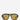 Tom Ford Mujer Barcelona Gafas de Sol MASON color Negro sku 860-001456 01 - Foto 1