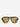 Tom Ford Mujer Barcelona Gafas de Sol MASON color Negro sku 860-001456 01 - Foto 1