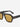Tom Ford Mujer Barcelona Gafas de Sol MASON color Negro sku 860-001456 01 - Foto 3
