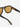 Tom Ford Mujer Barcelona Gafas de Sol MASON color Negro sku 860-001456 01 - Foto 4