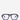Tom Ford Mujer Barcelona Gafas de Sol MASON-02 color Negro sku 860-001456 02 - Foto 1