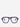 Tom Ford Mujer Barcelona Gafas de Sol MASON-02 color Negro sku 860-001456 02 - Foto 1